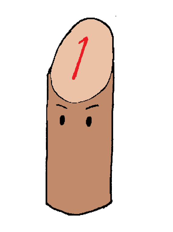 SK1